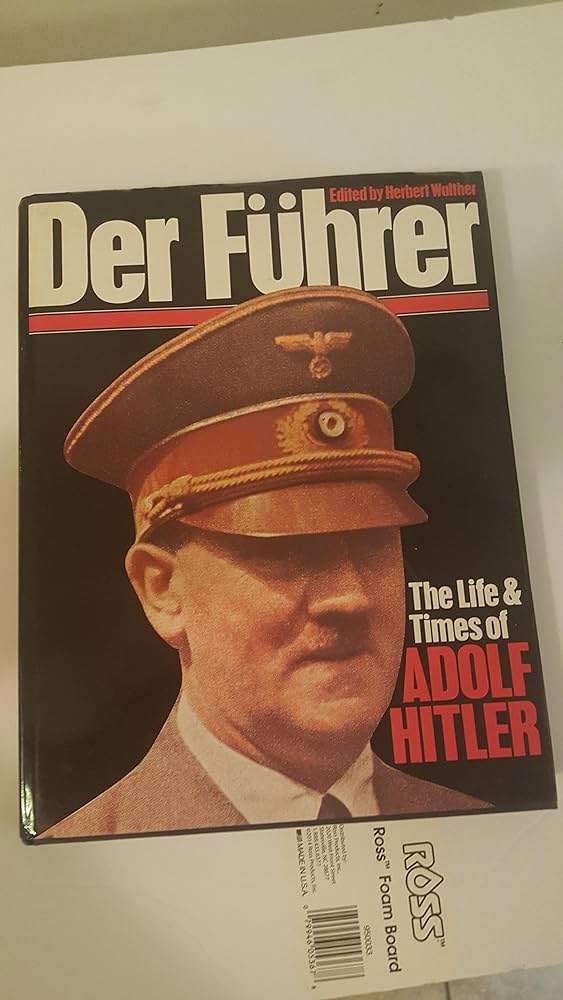 ＡＤＯＬＥ　ＨＩＴＬＥＲ　The Life and Times The Life and Times of Adolf Hitler eBook by Mahesh Sharma